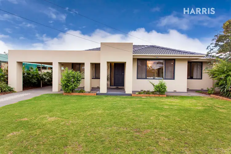 14 Martha Street, Seaford SA 5169