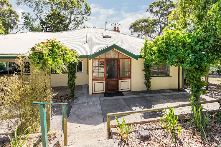 26 Young Street, Blackwood SA 5051
