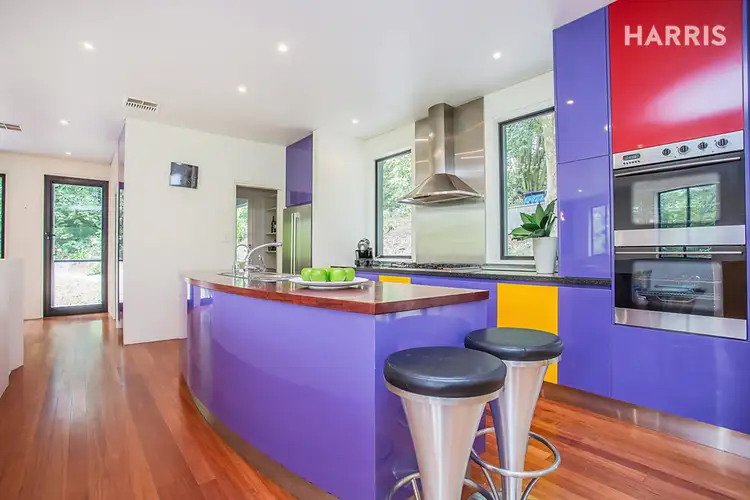 Sixth view of Homely house listing, 6 Rostrevor Road, Stirling SA 5152