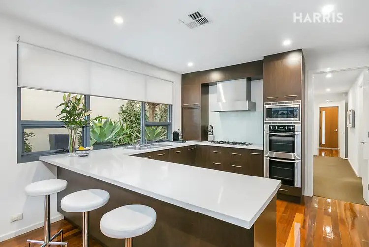 Fifth view of Homely house listing, 2c North Terrace, Highgate SA 5063