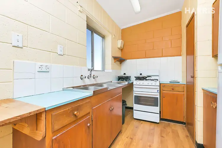 Second view of Homely unit listing, 5/9 Keys Road, Lower Mitcham SA 5062