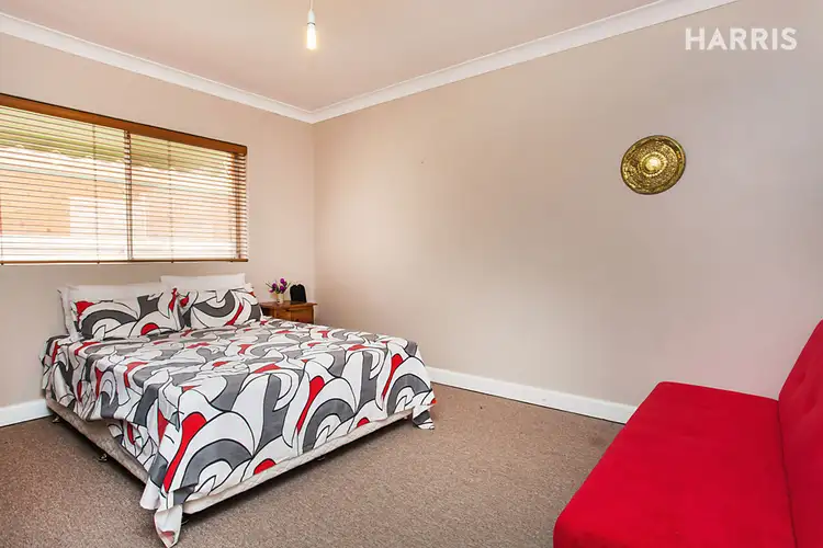 Sixth view of Homely unit listing, 2/25 Moorhouse Avenue, Myrtle Bank SA 5064