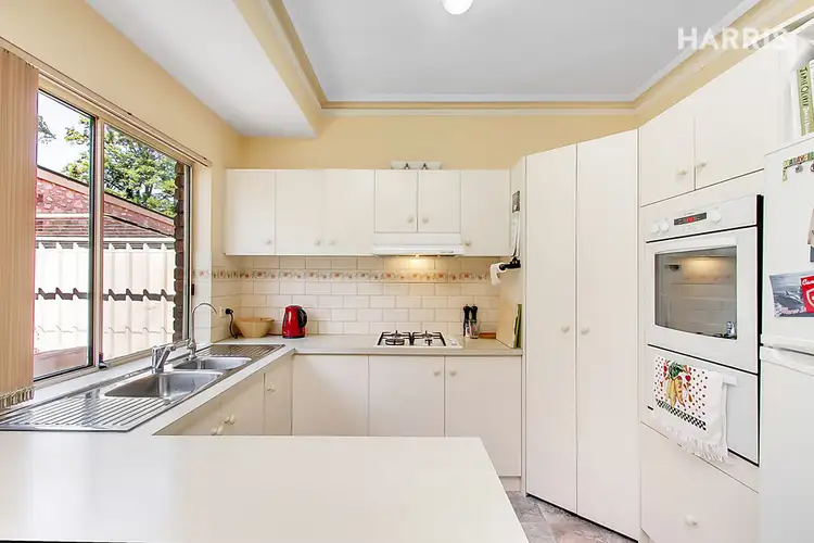 Fifth view of Homely unit listing, 1/31 Edwards Street, South Brighton SA 5048