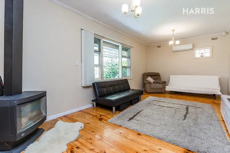 Fifth view of Homely house listing, 23 Kincraig Crescent, Modbury SA 5092