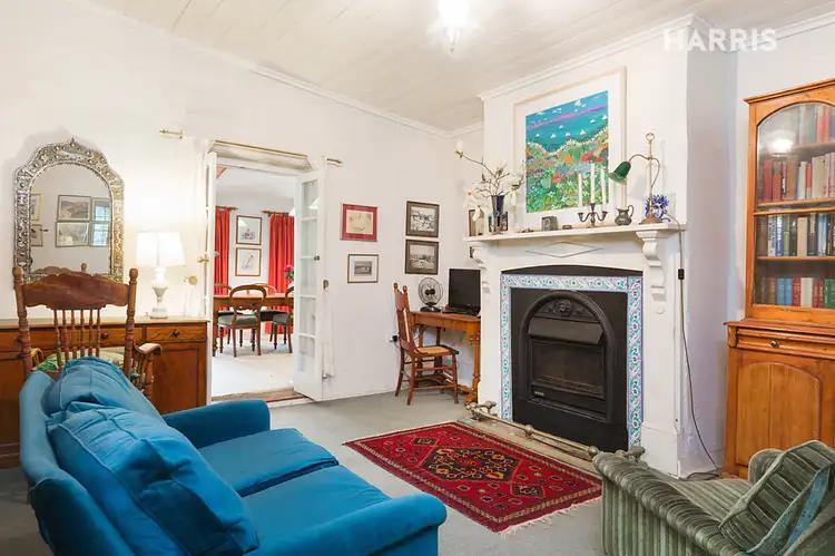 Fourth view of Homely house listing, 39 Cricklewood Road, Aldgate SA 5154