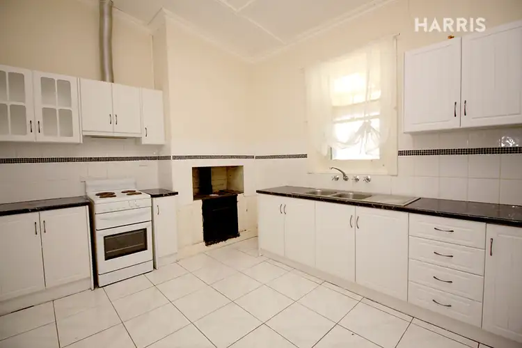 Second view of Homely house listing, 37 Olive Parade, Kadina SA 5554