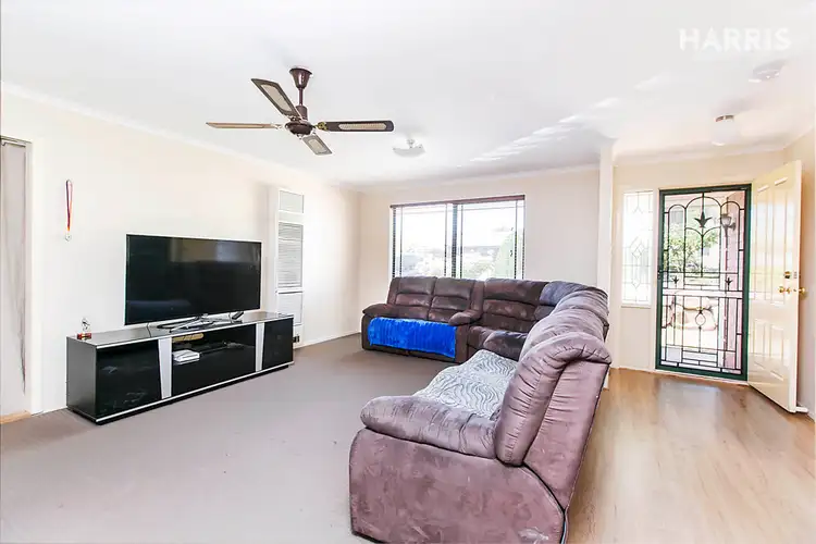 Third view of Homely house listing, 37 Berrima Road, Sheidow Park SA 5158