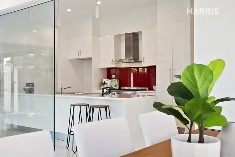 Fifth view of Homely house listing, 22 Athol Avenue, Tranmere SA 5073