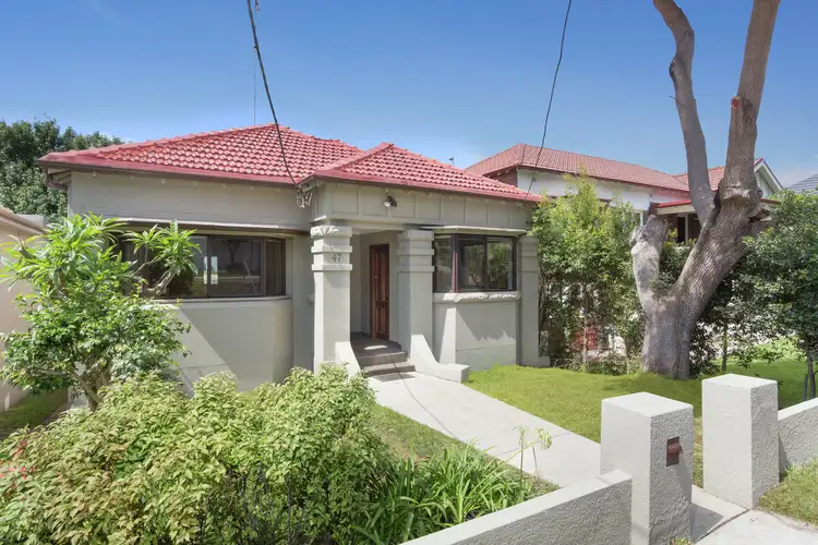 Fourth view of Homely house listing, 47 French Street, Maroubra NSW 2035