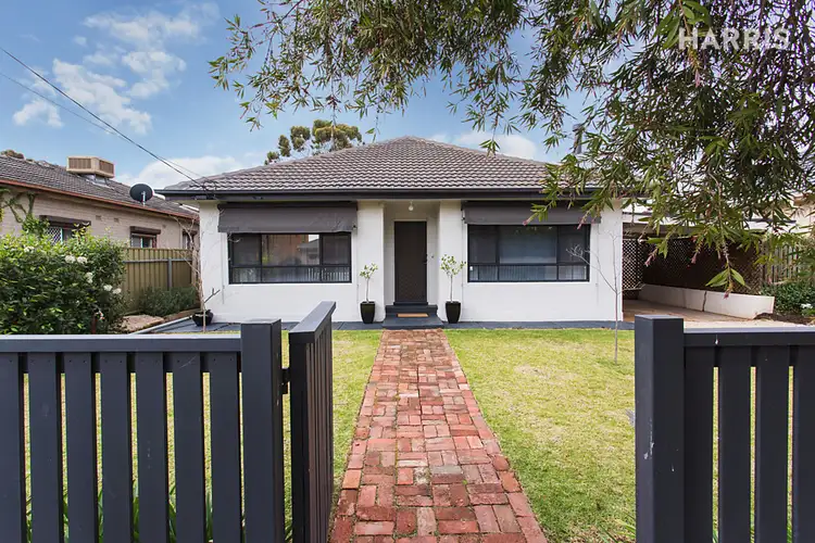 45 George Street, Payneham SA 5070