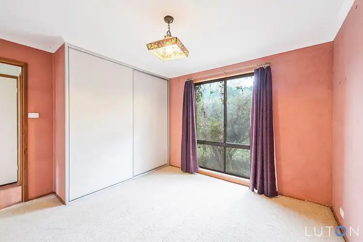 Sixth view of Homely townhouse listing, 14/10 Ashby Circuit, Kambah ACT 2902