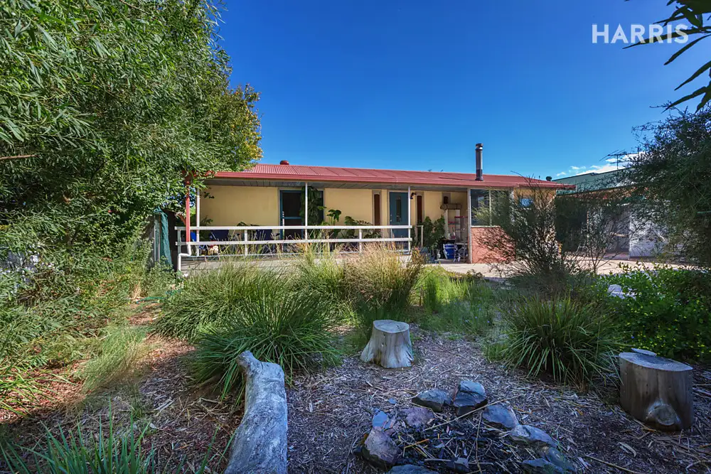 Main view of Homely house listing, 5 Hampden Road, Mount Barker SA 5251