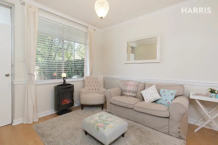 Second view of Homely unit listing, 3/12 Barker Grove, Toorak Gardens SA 5065