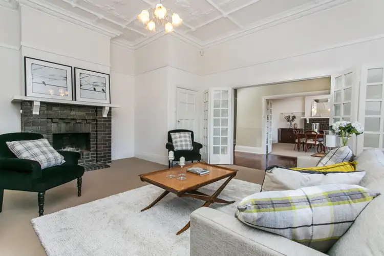 Third view of Homely house listing, 6 Farrell Street, Glenelg South SA 5045