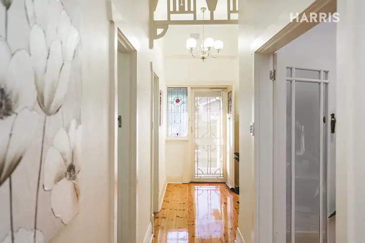 Sixth view of Homely house listing, 52 Princes Road, Torrens Park SA 5062