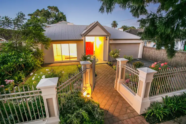 76 Eton Road, Somerton Park SA 5044