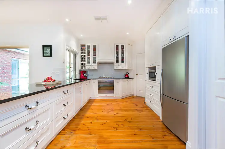 Third view of Homely house listing, 1 Hanson Street, Piccadilly SA 5151