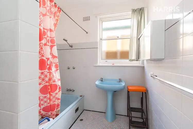 Sixth view of Homely unit listing, 1/24 Kent Street, South Plympton SA 5038