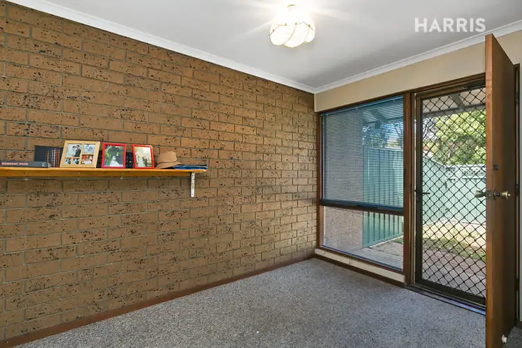 Fourth view of Homely unit listing, 12/74 Marian Road, Payneham SA 5070