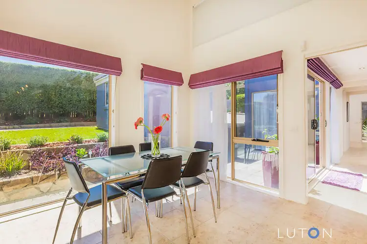 Sixth view of Homely house listing, 27 Maclagan Street, Isaacs ACT 2607