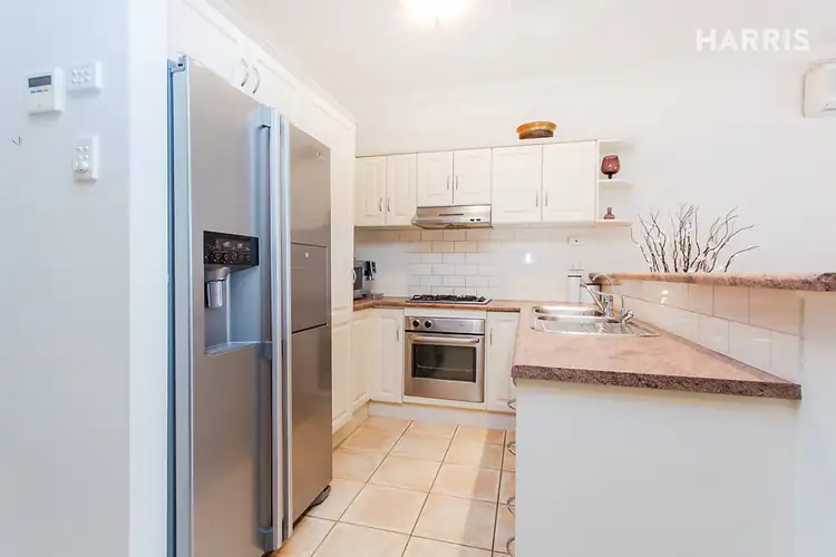 Fifth view of Homely house listing, 42B Barons Street, Tranmere SA 5073