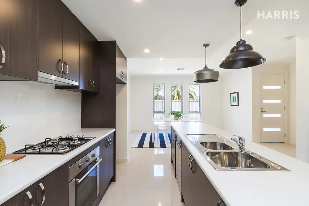 Main view of Homely house listing, 3/2 Apalie Drive, Modbury SA 5092