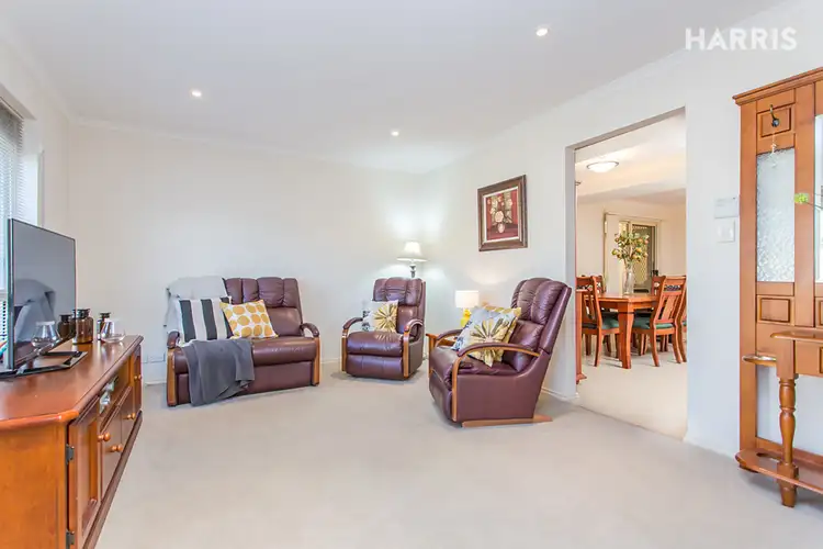 Sixth view of Homely house listing, 5B Milton Street, Oaklands Park SA 5046