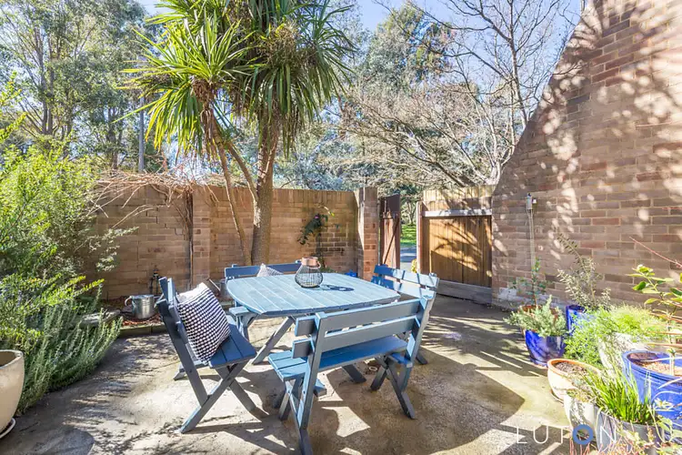 Sixth view of Homely house listing, 13 Barnet Close, Swinger Hill ACT 2606