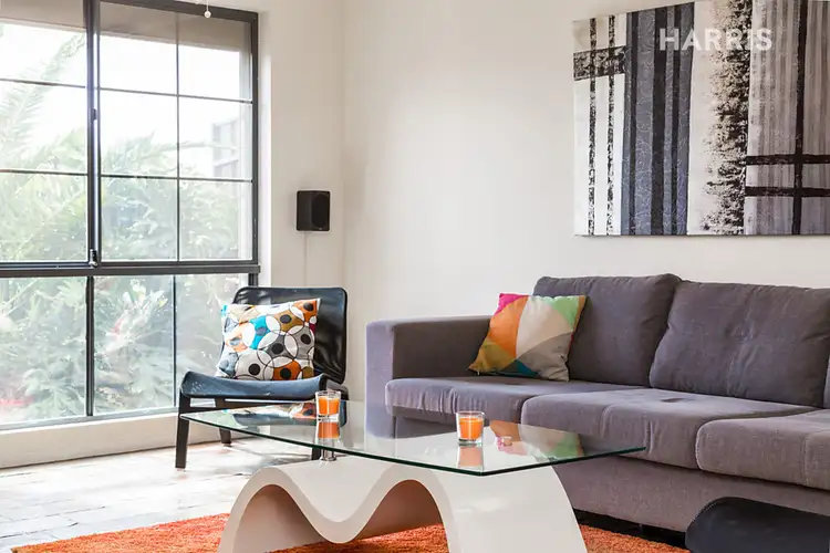 Fourth view of Homely house listing, 5 Pacific Boulevard, Hillbank SA 5112