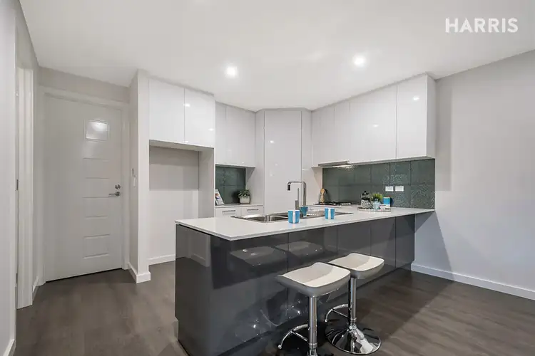 10 Courtabie Avenue, Rostrevor SA 5073