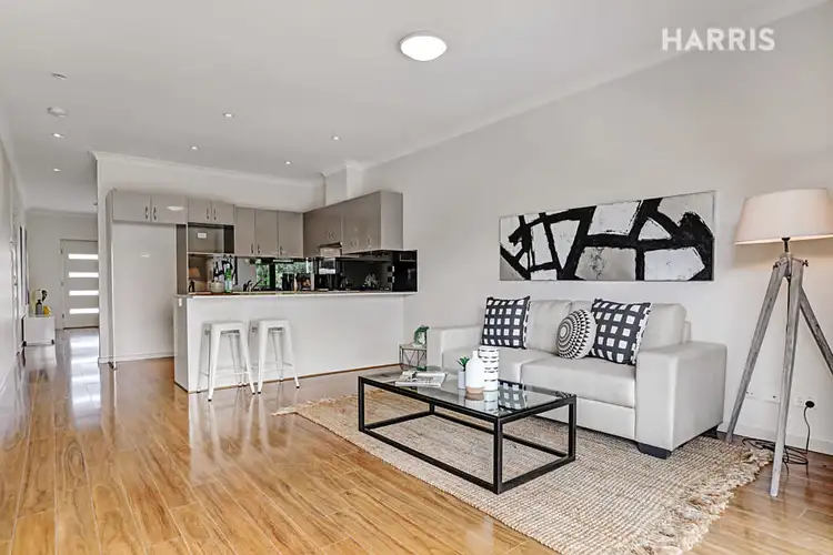 12C Rotorua Avenue, Park Holme SA 5043