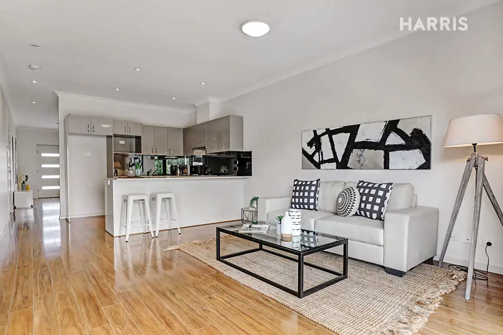 Main view of Homely house listing, 12C Rotorua Avenue, Park Holme SA 5043