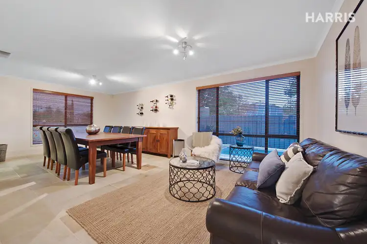 Fifth view of Homely house listing, 1 Petaluma Close, Northgate SA 5085