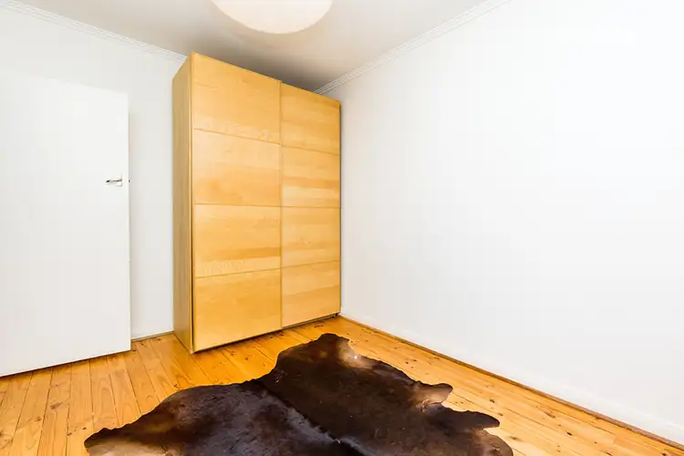 Sixth view of Homely unit listing, 6/418 Henley Beach Road, Lockleys SA 5032