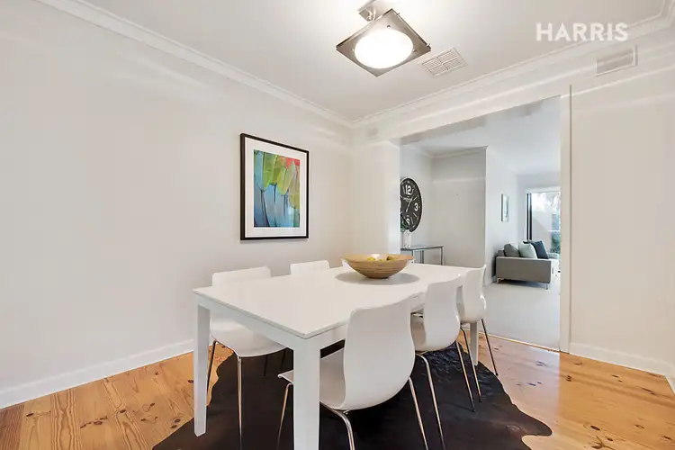 Fifth view of Homely house listing, 25a Willowood Drive, Urrbrae SA 5064