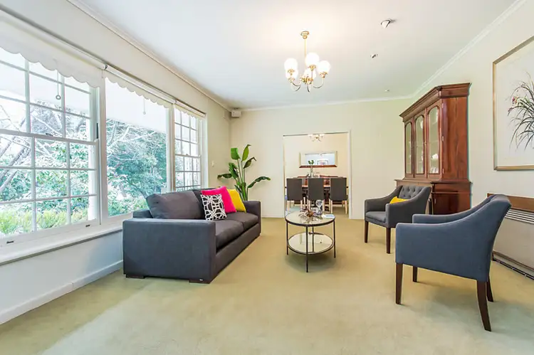 Third view of Homely house listing, 174 Old Mount Barker Road, Aldgate SA 5154