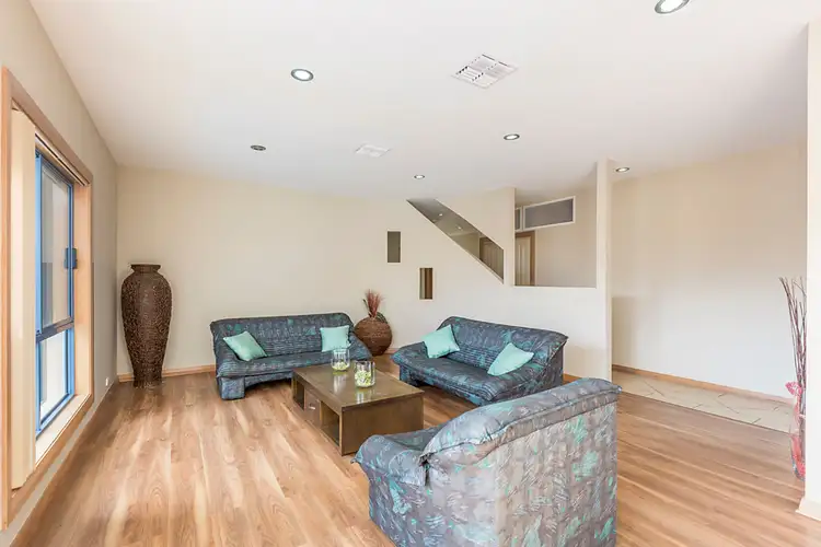 Third view of Homely house listing, 4 Kallista Place, Conder ACT 2906