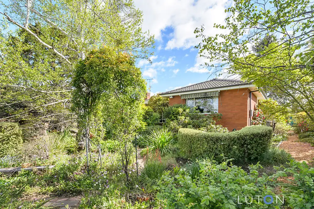 Main view of Homely house listing, 17 Pope Street, Hughes ACT 2605