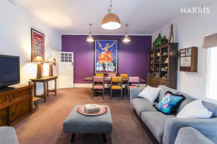 Sixth view of Homely house listing, 86 Mills Street, Clarence Park SA 5034