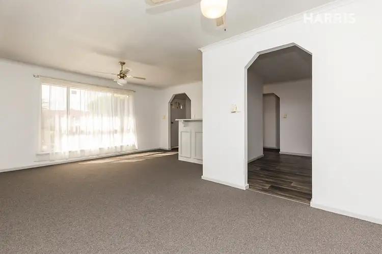 Third view of Homely house listing, 26 Gardenia Crescent, Morphett Vale SA 5162
