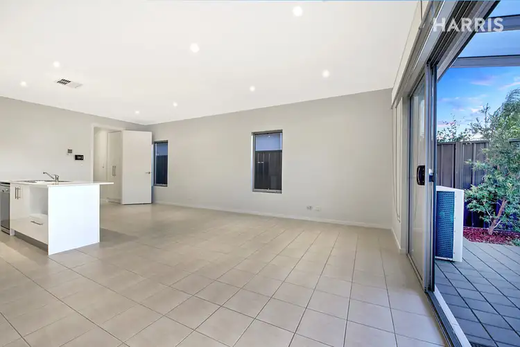 Fifth view of Homely house listing, 25 Rosedale Avenue, Morphettville SA 5043
