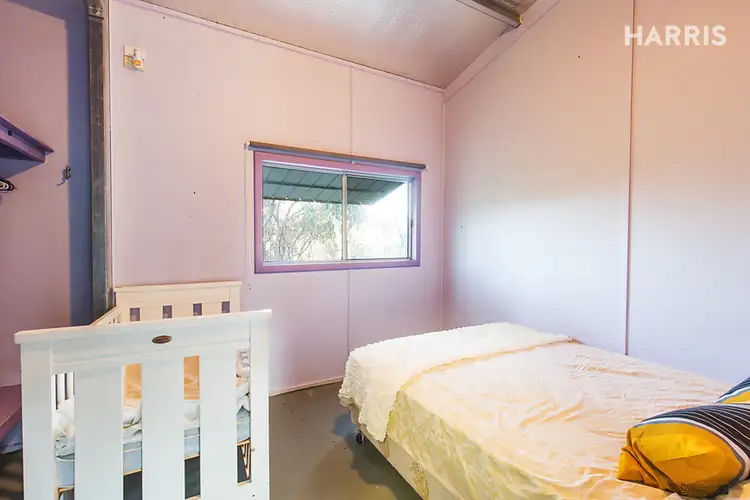 Sixth view of Homely land listing, Lot 16 Pole Road, Upper Sturt SA 5156