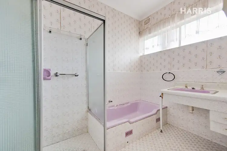 Sixth view of Homely house listing, 10 Koonunga Avenue, Rostrevor SA 5073