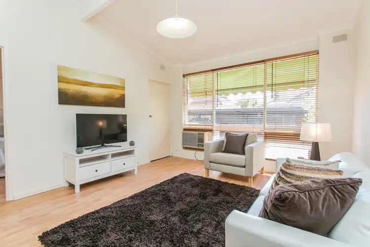 Second view of Homely house listing, 2/30 Henry Street, Payneham SA 5070