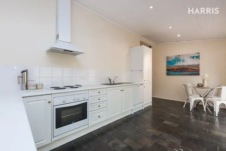 Sixth view of Homely house listing, 8 Georgina Avenue, Crafers SA 5152