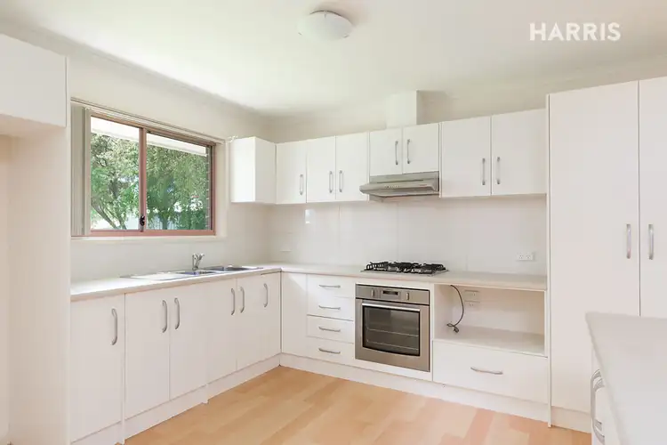 Second view of Homely house listing, 19 Tina Way, Morphett Vale SA 5162