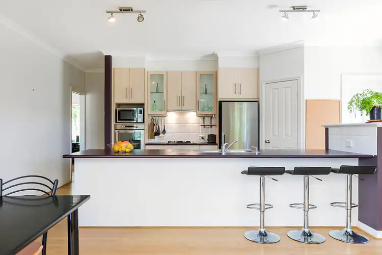 57 Winns Road, Coromandel Valley SA 5051