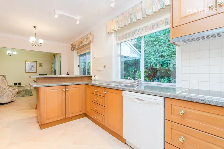 Sixth view of Homely house listing, 19 Bermuda Way, Glenalta SA 5052