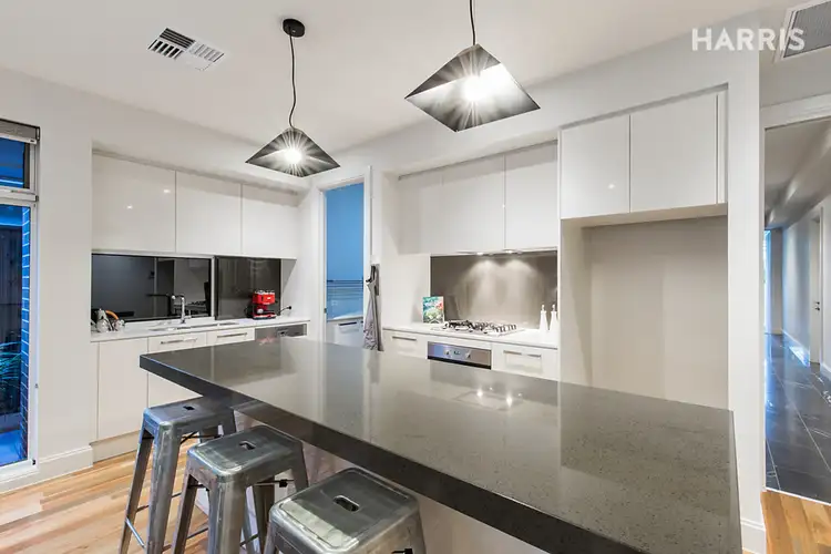 Sixth view of Homely house listing, 44 Richmond Road, Westbourne Park SA 5041