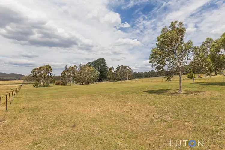 Third view of Homely house listing, 1761 Cooma Road, Braidwood NSW 2622